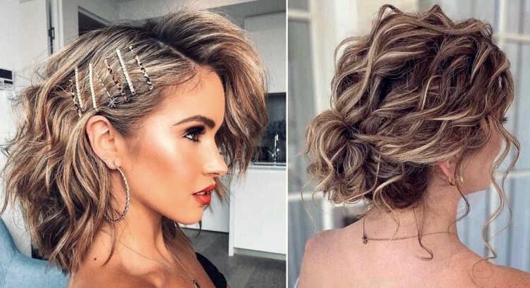 femme-cheveux-courts-ondules-coiffure