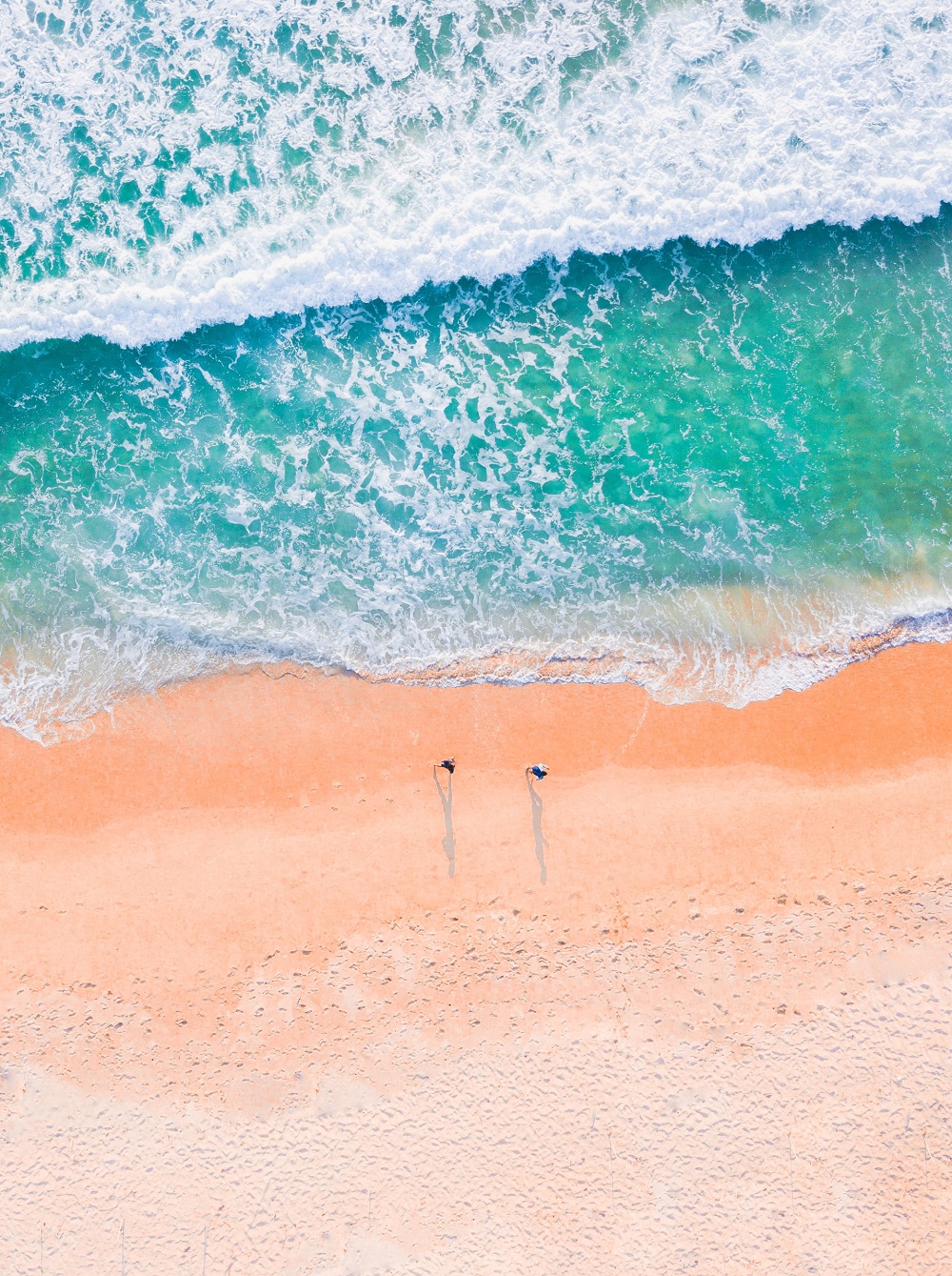 plage-eau-turquoise-vacances-a-la-mer
